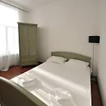 Готель рено