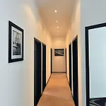 Hotel Reno