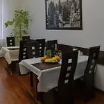 рено 4*