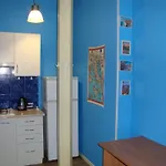 рено Готель