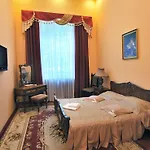 рено 4*