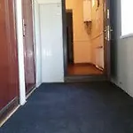 рено Одеса