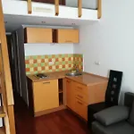 Готель рено Одеса