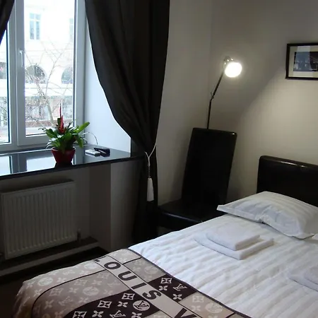 Reno Oděsa