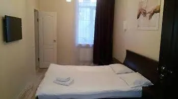 Reno Oděsa