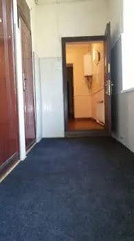Reno Odessza