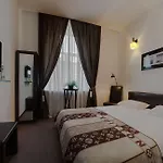 Reno Szálloda 4*