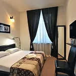 Reno Szálloda 4*