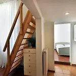 Reno Odessza