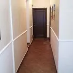 Reno 4* Odessza
