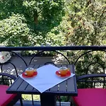 Reno Szálloda 4*