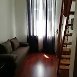 Szálloda Reno 4*