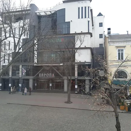 Reno Odessza
