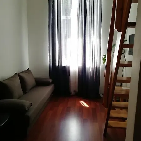 Otel Reno 4*