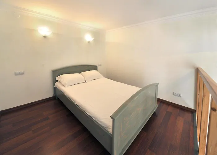 рено Готель 4*