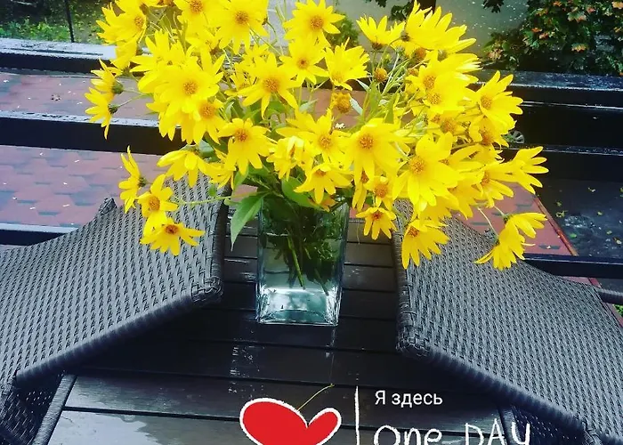 рено Готель