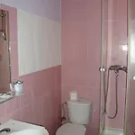 Reno Otel