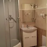 Otel Reno 4*