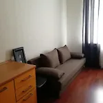 Reno 4*