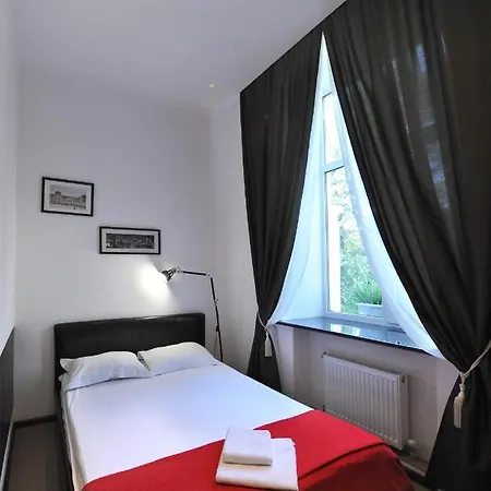 Reno 4*