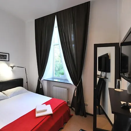 Reno Hotel
