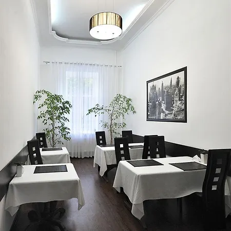 Reno 4* Odesa