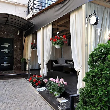 Reno Hotel 4*