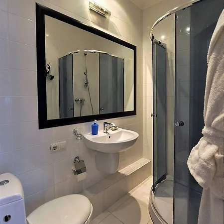 Hotel Reno