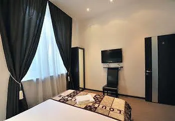Reno 4* Odesa