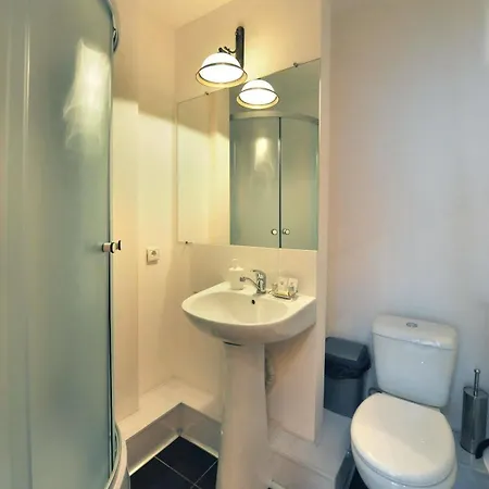 Reno 4* Odesa