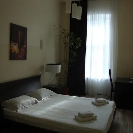 Reno Hotel