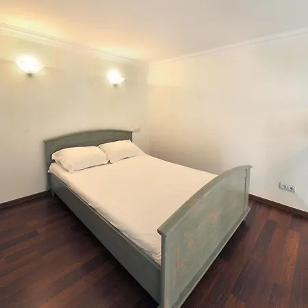 Reno Hotel 4*