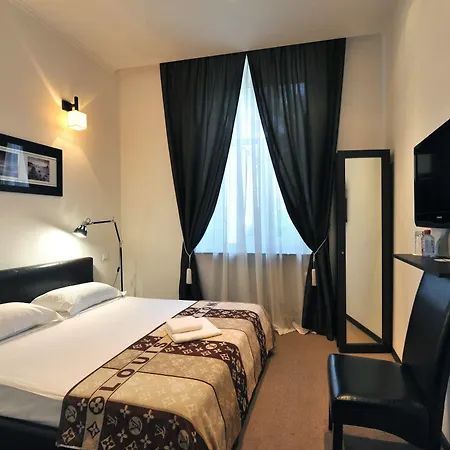 Reno Hotel 4*