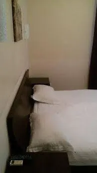 Reno Hotel