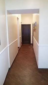 Reno 4* Odesa