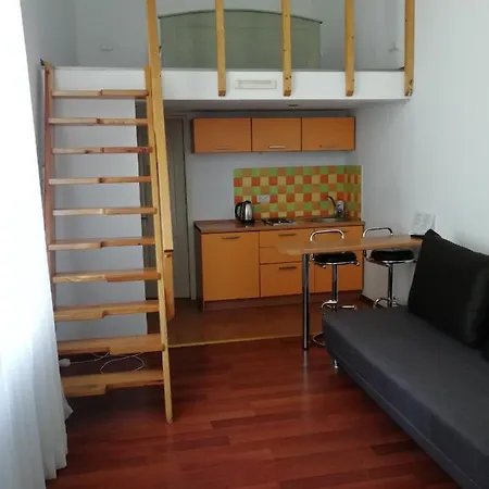 Reno 4* Odesa