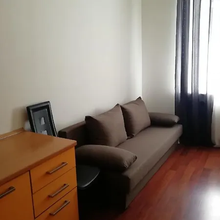 Reno 4*